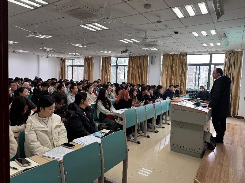 厦门出入境检验检疫局:保障厦门口岸安全的坚实屏障