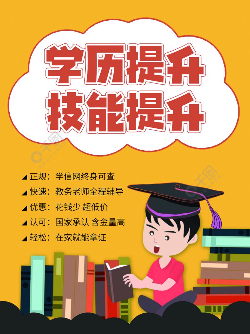 教程指南类:如何选择合适的教育培训中心